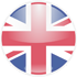 Vai alla versione inglese